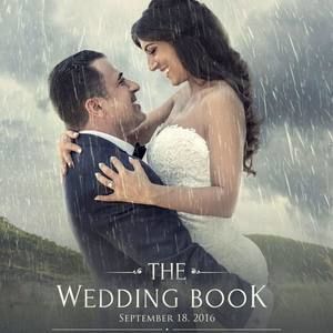 Meet your Posher, Jared